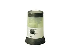 メ*6様 まるごと緑茶臼式お茶粉末機 概要 家庭用臼式 お茶粉末器 まるごと緑茶 EU6803 | その他調理