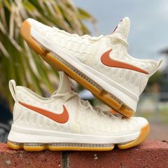 NIKE ZOOM LEBRON NXXT GEN 'I PROMISE' ナイキ ズーム レブロン