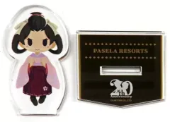 2025年最新】御琴羽寿沙都の人気アイテム - メルカリ