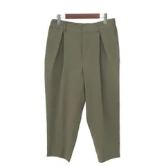 2025年最新】115587の人気アイテム - メルカリ