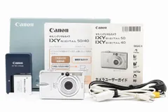 2024年最新】canon ixy 充電器の人気アイテム - メルカリ