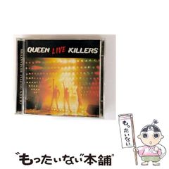 中古】 Love 8 (少年サンデーコミックス) / 石渡治 / 小学館