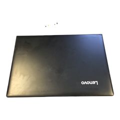 Lenovo IdeaPad ノートPC ブラック メモリー12G.SSD480 - メルカリ