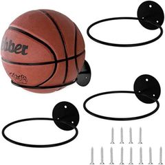 Item thumbnail for item 35f904d2-af79-4b03-9bae-042b32d4b46e