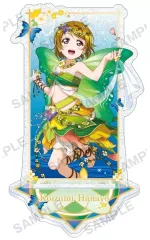 2025年最新】小泉きらりの人気アイテム - メルカリ