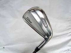 titleist（タイトリスト）単品アイアン　#3 初代T100 美品