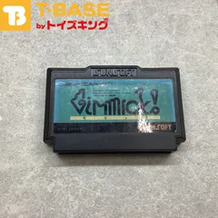 2025年最新】ギミック ファミコンの人気アイテム - メルカリ