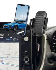 Item thumbnail for item 97d9314a-3533-46b6-8c85-d0f9657a4ad5