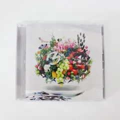 2025年最新】MRs green apple 5の人気アイテム - メルカリ