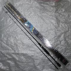 Major Craft RAYCAL RE-832EH - メルカリ