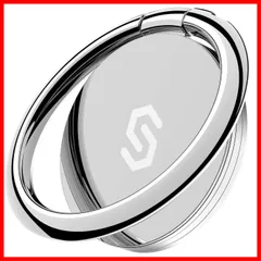 などのiPhone/Android各種他対応-シルバー Max Pro Pro Pro Pro Pro 12 Magsafeには適していません 12 12 / / / / / / 12mini Max/iPhone 13 13 13 Max/13mini 14