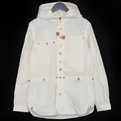 JUNYA WATANABE COMME des GARCONS MAN マウンテンパーカー Sサイズのサムネイル