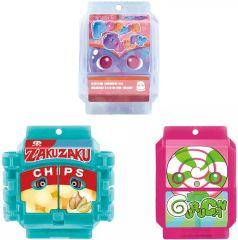 Item thumbnail for item 13a619ea-d0cb-431f-a3a0-3ce00045f200