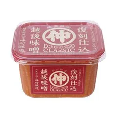 ●●テルミさま専用●● 追加ご購入分 仕込味噌 5kg 2025年最新】仕込味噌の人気アイテム - メルカリ