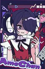 2025年最新】needy girl overdose 缶バッジの人気アイテム - メルカリ