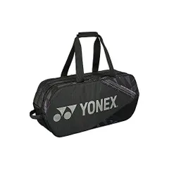 年最新yonex ヨネックス トーナメントバッグの人気アイテム