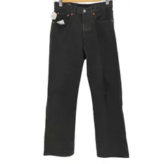 ギャップ Gap 90s ルーズフィットデニム レディース  28/30