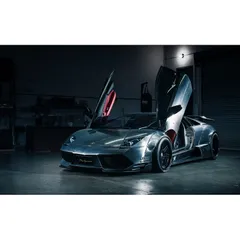 2025年最新】liberty walk パーカーの人気アイテム - メルカリ 2025年最新】liberty walk パーカーの人気アイテム - メルカリ