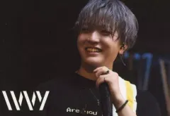 2025年最新】ivvy チェキの人気アイテム - メルカリ