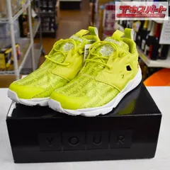 モノノフ必見アイテム！ REEBOK（リーボック）×ももクロのコラボ