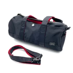 【未使用品】PORTER　ポーター　吉田カバン　ビジネスバッグ　2way ポーター PORTER ポーター シア 2WAYデイパック(L) 871ー05179