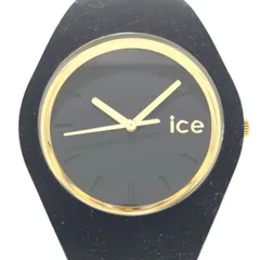 2024年最新】アイスウォッチ腕時計 Ice Watch時計の人気アイテム