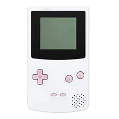 2024年最新】ゲームボーイカラーのパットの人気アイテム - メルカリ