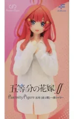 2025年最新】五等分の花嫁 フィギュア 彼シャツの人気アイテム - メルカリ