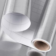 Item thumbnail for item 8dd0b660-ce8b-48e9-a0c0-5ebc31ce4ccf