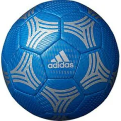adidas TANGO 12 サッカーボール 香川真司サイン入り adidas TANGO 12 サッカーボール 香川真司サイン入り - メルカリ