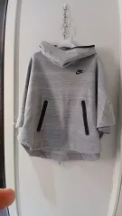 2025年最新】nike ポンチョの人気アイテム - メルカリ