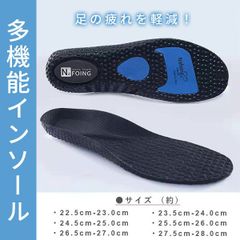 Item thumbnail for item f5c58758-cc24-4ea4-82d8-76495cc86e22