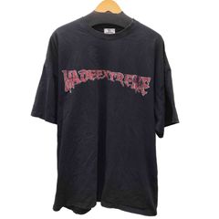 ステューシー Stussy フロントロゴ刺繍 マルチボーダー