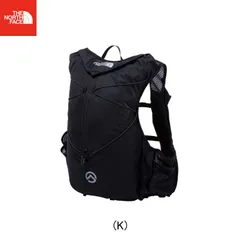 2024年最新】North Face tr10の人気アイテム - メルカリ