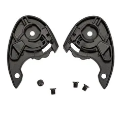 tanked racing ヘルメット 2025年最新】tanked racing ヘルメットの人気アイテム - メルカリ