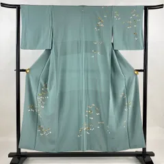 2025年最新】一色生子の人気アイテム - メルカリ