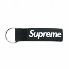 2025年最新】supreme シュプリーム キーホルダーの人気アイテム