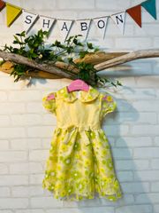 子供服　ブランド　ドレス　90㎝     キャサリンコテージ   発表会ドレス　七五三祝い　発表会　結婚式　ピアノ発表会　女の子　プリンセス　ハロウィン