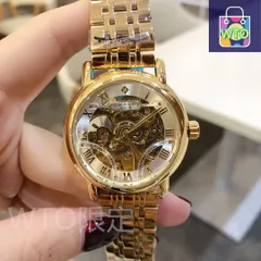 【今日特価】Patek Philippe パテックフイリップ メンズ腕時計-WTO店名をご確認ください