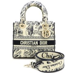 CHANEL ワンピース P08597 シャネル ワンピース P08597 V03909 - メルカリ