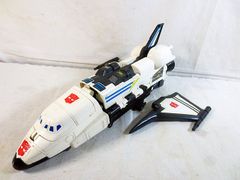 BANDAI - 美品　ファミコン　ファミリートレーナー マットコントローラー　アスレチックワールド 風雲たけし城　大運動会　セット BANDAI - 美品 ファミコン ファミリートレーナー マット