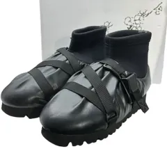 あ*様 新品未使用‼️YUME YUMEユメユメ黒ジャガード　Fisherman あ*様 新品未使用‼️YUME YUMEユメユメ黒ジャガード Fisherman