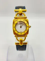 2025年最新】GUCCI 6300 Lの人気アイテム - メルカリ