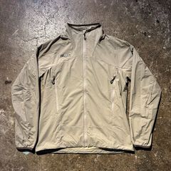 ウニさま　リモワ　フレックスディバイザー　74L・63L ウニさま リモワ フレックスディバイザー 74L・63L - メルカリ