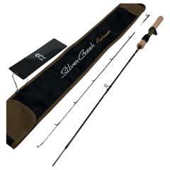 ЗЗSnap-on スナップオン ターミナルクリンピング カッター プライヤー 本体のみ 29CF レッド ЗЗ Snap-on スナップオン 全長276mm ロングノーズプライヤー