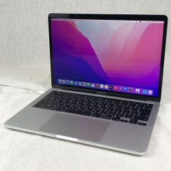 掘り出し物あり！ジャンク☆MacBook