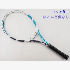 2025年最新】babolat evo driveの人気アイテム - メルカリ