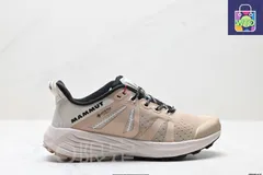 マムート MAMMUT アウトドア機能トレーニング 登山靴
-WTO輸入1-YK78