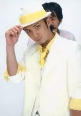 2025年最新】上地雄輔 の人気アイテム - メルカリ