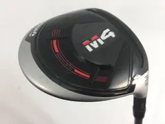 2025年最新】M4 フェアウェイウッド 7wの人気アイテム - メルカリ